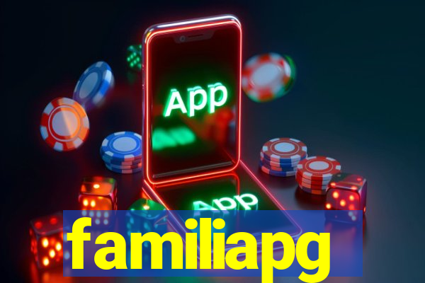 familiapg