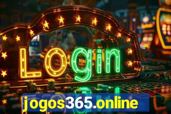 jogos365.online