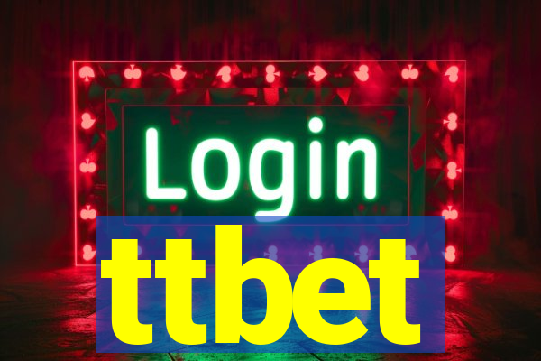 ttbet