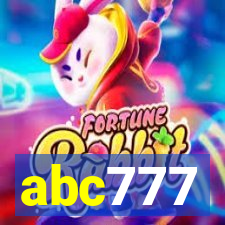 abc777