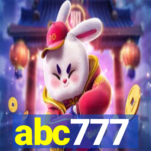 abc777