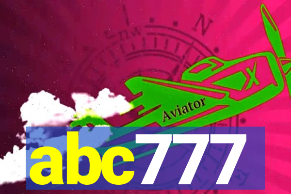 abc777