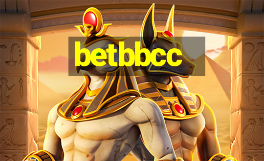 betbbcc