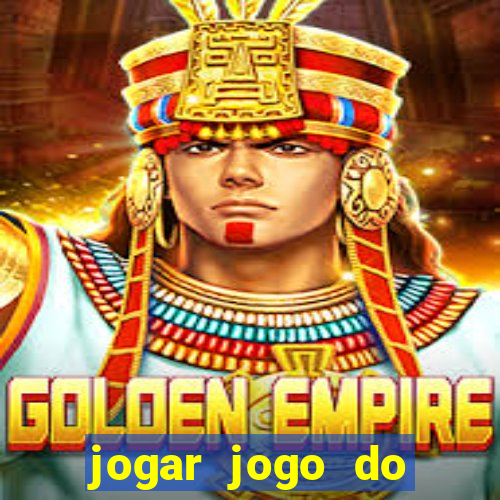 jogar jogo do bicho online bahia