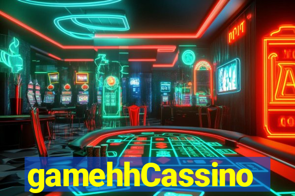 gamehhCassino