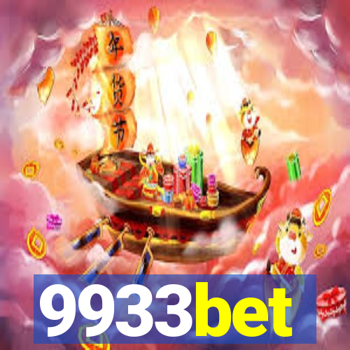 9933bet