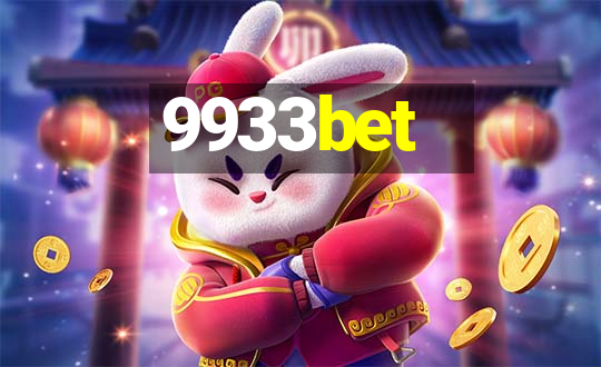 9933bet