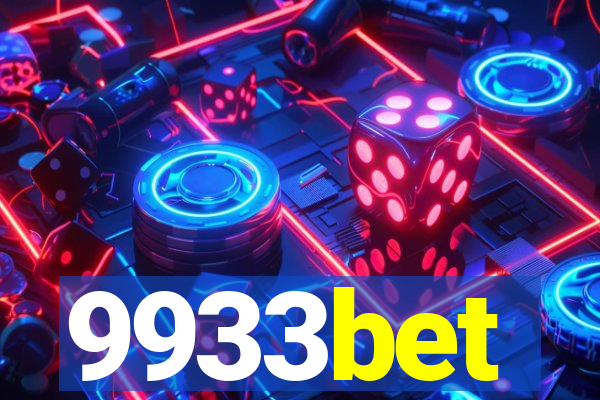 9933bet