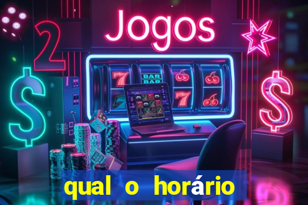 qual o horário que o fortune dragon paga