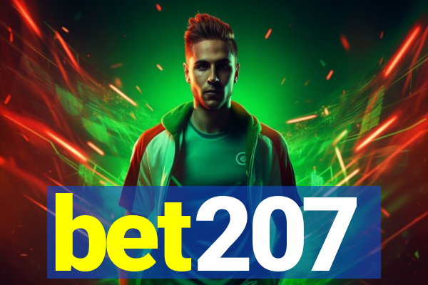 bet207