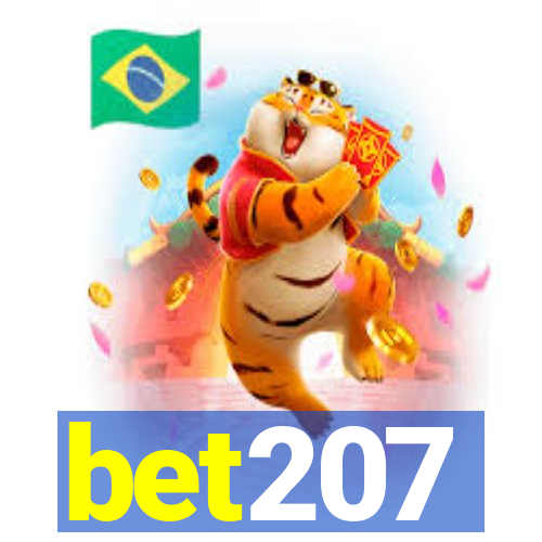 bet207