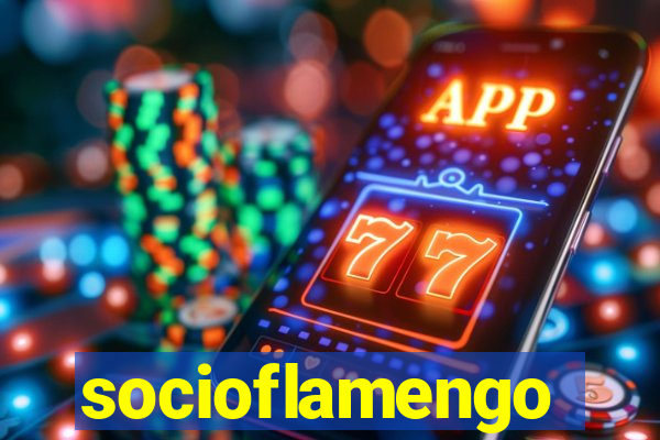 socioflamengo