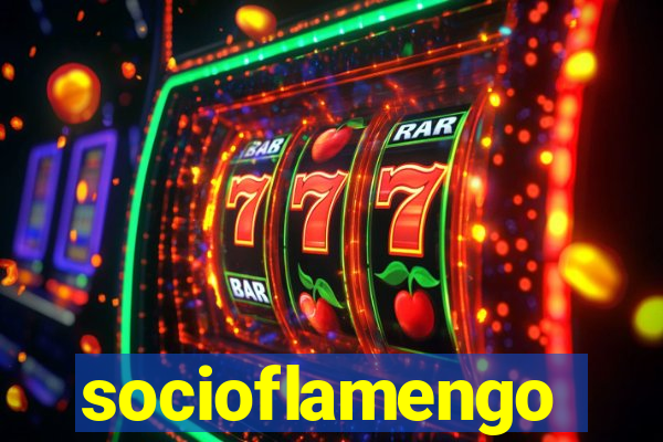 socioflamengo