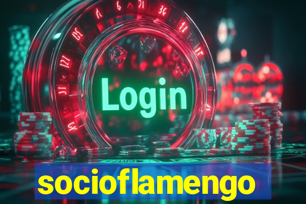 socioflamengo