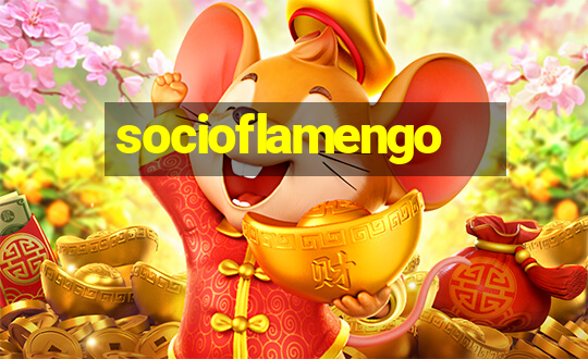 socioflamengo