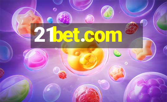 21bet.com