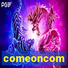 comeoncom