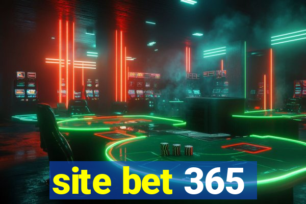 site bet 365