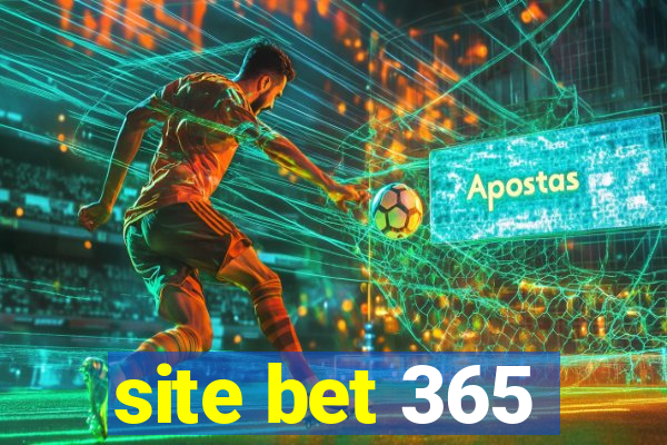 site bet 365