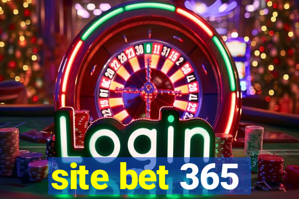 site bet 365