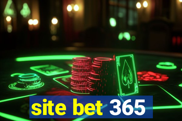 site bet 365