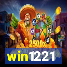 win1221