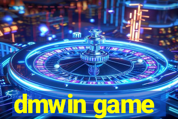 dmwin game