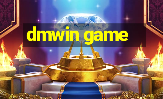 dmwin game