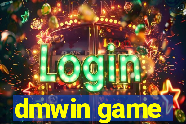 dmwin game