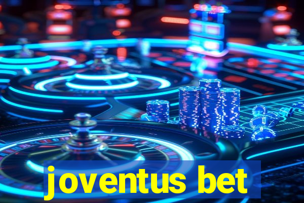 joventus bet