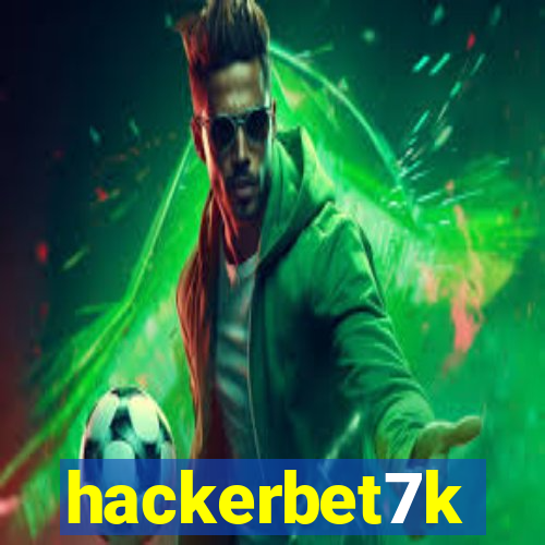 hackerbet7k