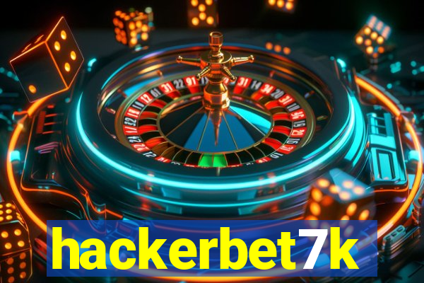 hackerbet7k