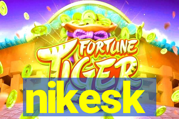 nikesk