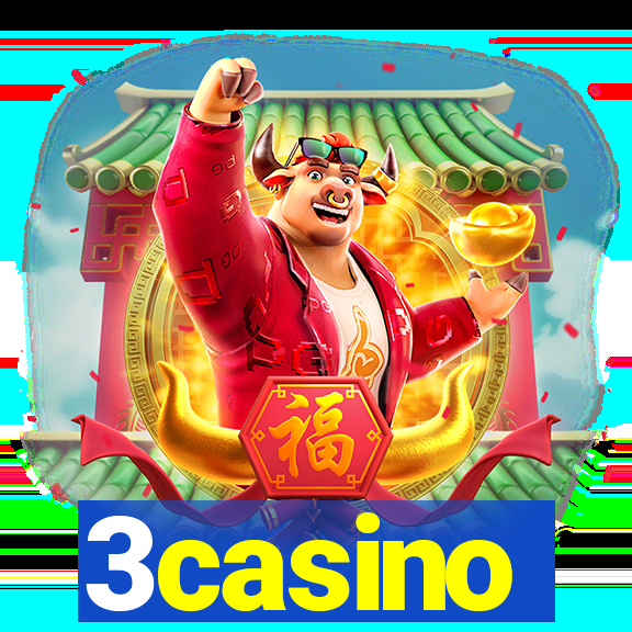 3casino