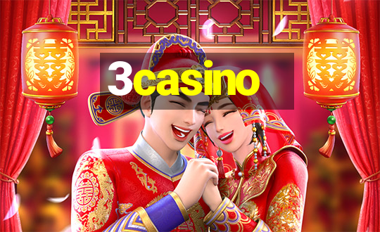 3casino