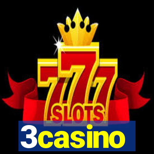 3casino