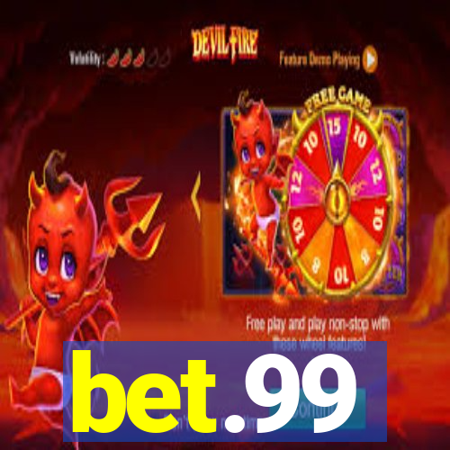 bet.99