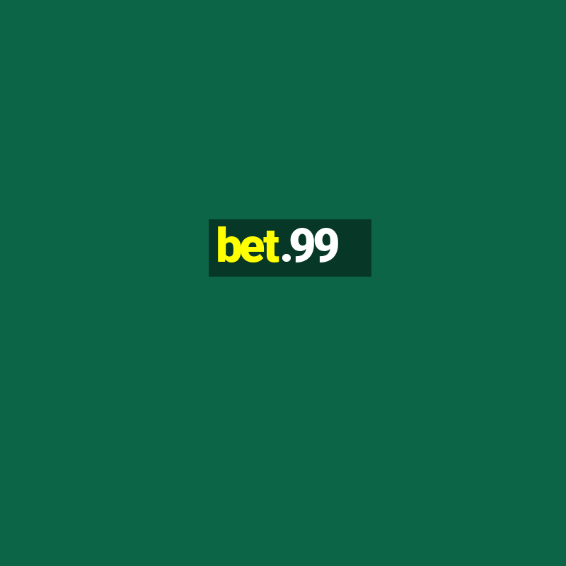 bet.99