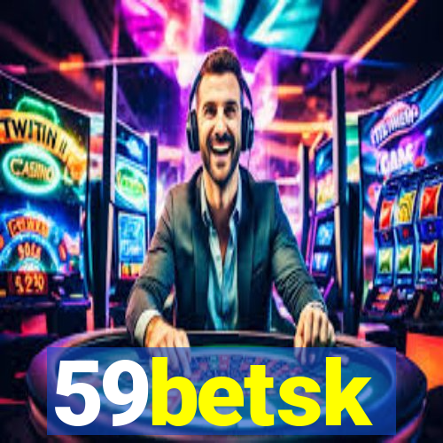 59betsk