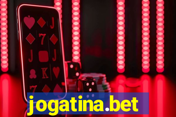 jogatina.bet