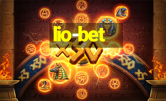 lio-bet