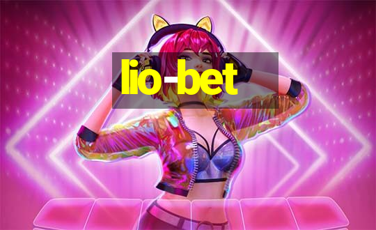 lio-bet