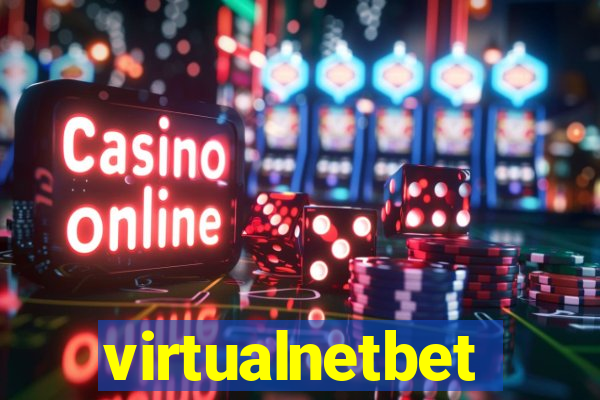 virtualnetbet