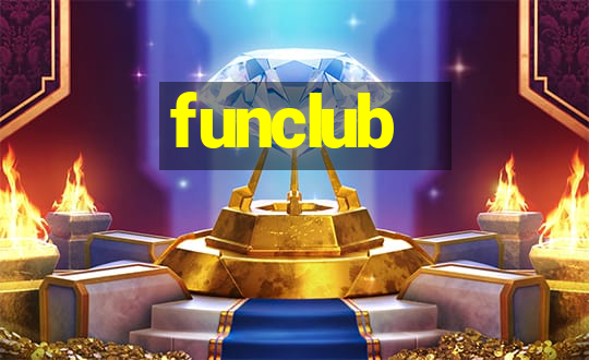 funclub