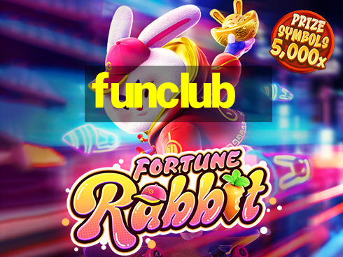 funclub