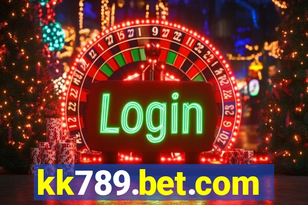 kk789.bet.com