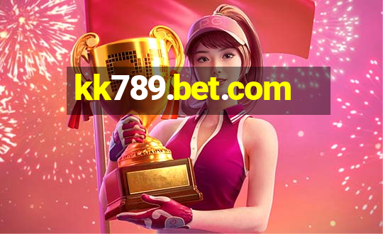 kk789.bet.com