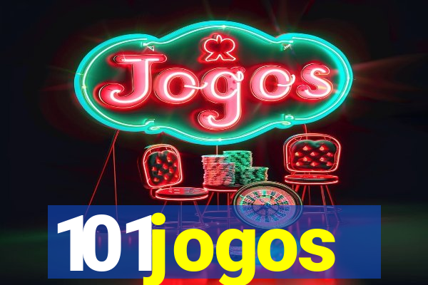 101jogos