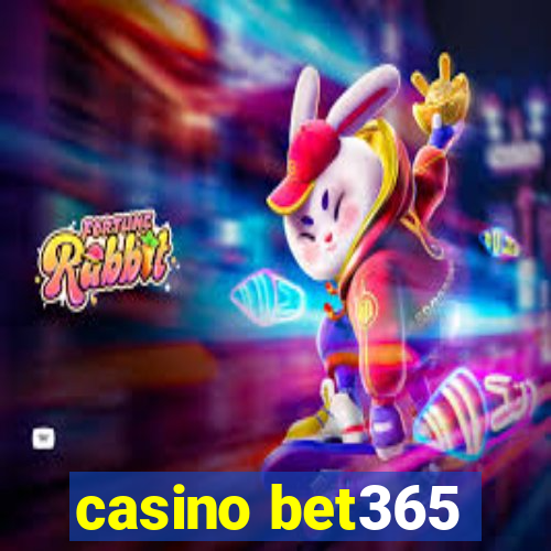 casino bet365