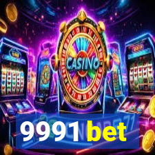 9991 bet